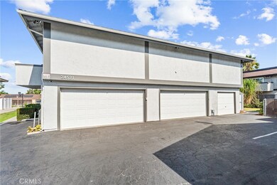 24521 Raymond Way, Lake Forest, CA 92630 - photo 5
