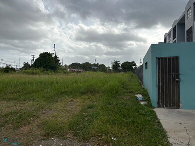 Km 0.2 Bo Miradero Solar Carr 311, Cabo Rojo, PR 00623 - photo 2