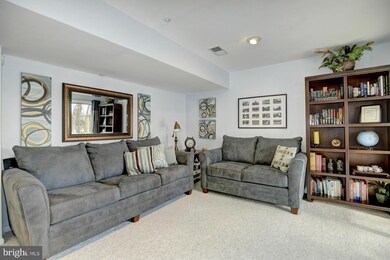 5331 Tarkington Place, Columbia, MD 21044 - photo 5