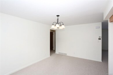 793 Deerfield Dr, North Tonawanda, NY 14120 - photo 7