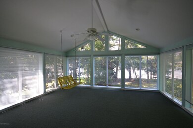 2266 Lake Shore Blvd, Jacksonville, FL 32210 - photo 6