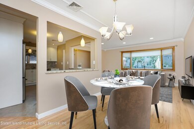 219 Kemball Ave, Staten Island, NY 10314 - photo 6