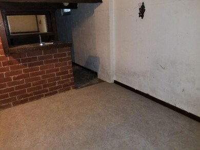 665 S Harris Ave unit 667, Columbus, OH 43204 - photo 7