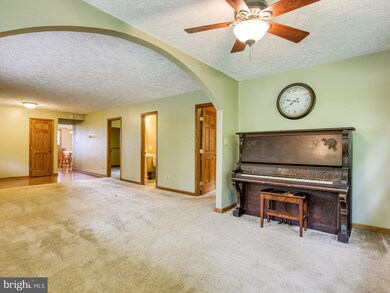 19716 Fort Valley Rd, Strasburg, VA 22657 - photo 7