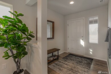 10694 186th Street Ct E unit 654, Puyallup, WA 98374 - photo 7