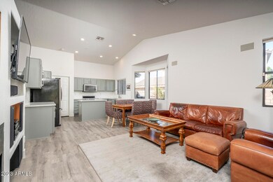 16503 N 105th St, Scottsdale, AZ 85255 - photo 6