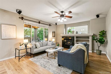 13675 Cherry Way, Thornton, CO 80602 - photo 6