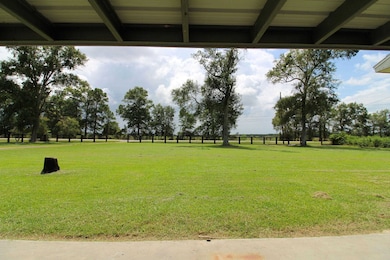 4075 S Main St, Vidor, TX 77662 - photo 5