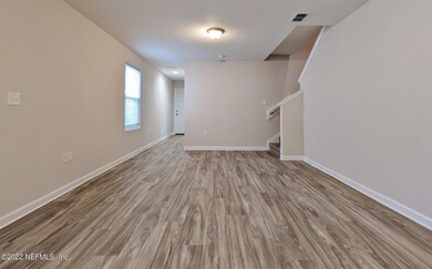 1283 Pangola Dr, Jacksonville, FL 32205 - photo 5