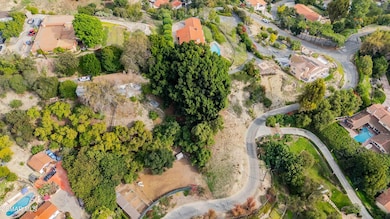 DJI_20251111133148_0449_D