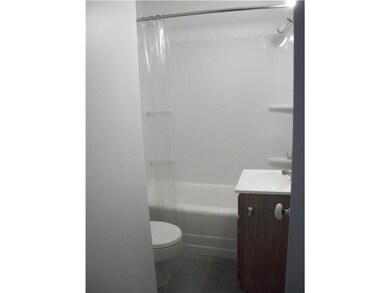 Master Bath/Spa.