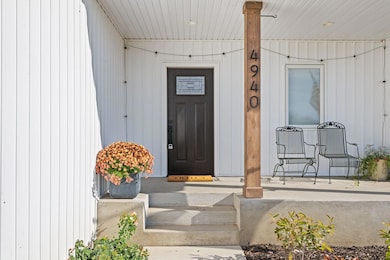 4940 River Oaks Rd, Rockford, MN 55373 - photo 6