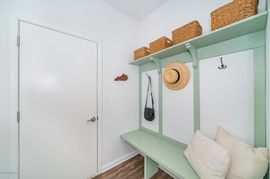 5019 Fawn Valley Dr L-12