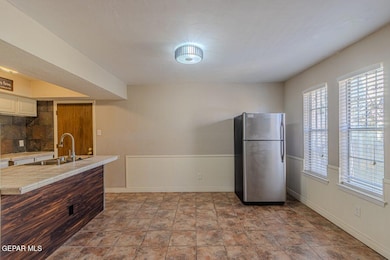 11105 La Quinta Place unit C, El Paso, TX 79936 - photo 6