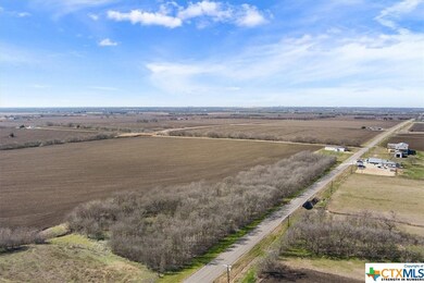 TBD Farm-To-market 2086, Temple, TX 76501 - photo 2