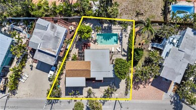 210 Miramar St, Fort Myers Beach, FL 33931 - photo 4