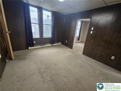 821 W Washington St unit 2S, Allentown, PA 18102 - photo 4