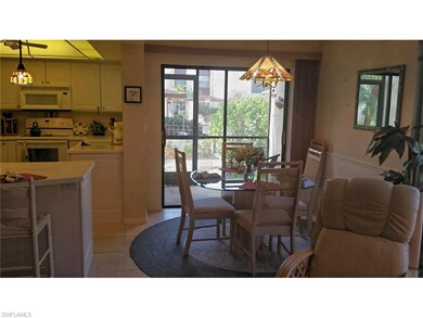 3625 Boca Ciega Dr unit 102, Naples, FL 34112 - photo 4