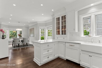 292 Davis Ave Unit A Greenwich-print-037