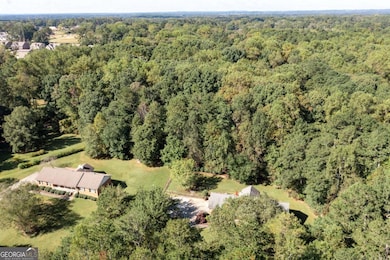 2526 New MacLand Rd, Powder Springs, GA 30127 - photo 7