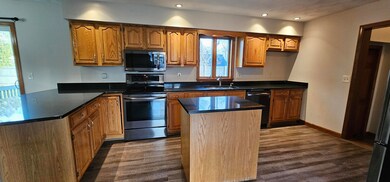 03. Kitchen
