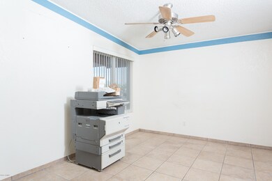 2602 W. Dante Way-5066