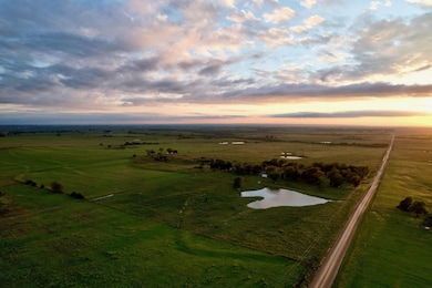 1469 Rd 30, Madison, KS 66860 - photo 4