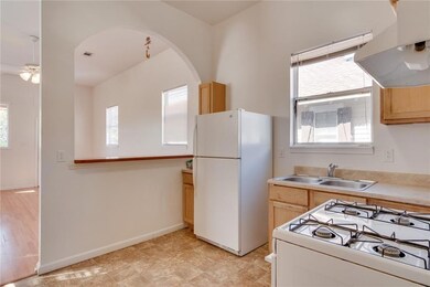 3049 St Peter St, New Orleans, LA 70119 - photo 7