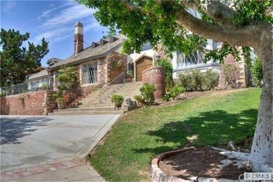 1.25 acres on quiet cul de sac