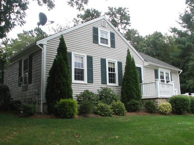 105 Freeboard Ln, Yarmouth Port, MA 02675 - photo 3