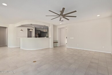 5018 W Paseo Rancho Acero, Marana, AZ 85742 - photo 7