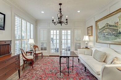 1991 Indiana St, Houston, TX 77019 - photo 5