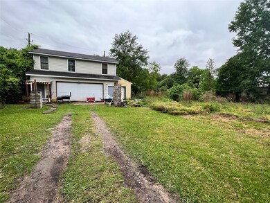 30435 Dobbin-Huffsmith Rd, Magnolia, TX 77354 - photo 4