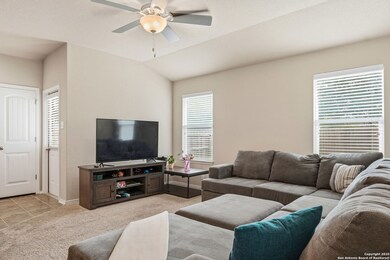 10430 Rhyder Ridge, San Antonio, TX 78254 - photo 7