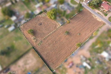 5526 E Inyo St, Fresno, CA 93727 - photo 4