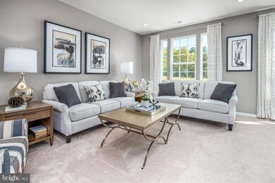 7858 Blackbriar Way, Laurel, MD 20723 - photo 6