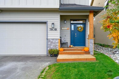 7838 Gate Creek Dr-6