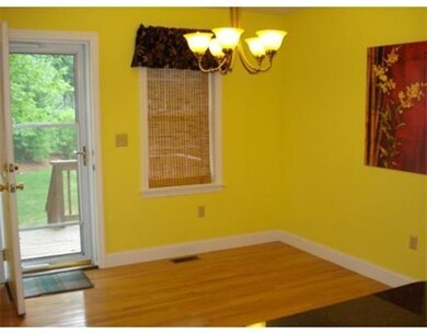 9 Saddlebred Rd unit 9, Fitchburg, MA 01420 - photo 3