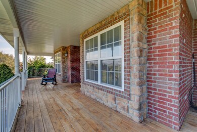 1707 S Circle U-6