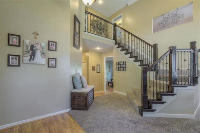 4720 Chouteau St, Shawnee, KS 66226 - photo 3