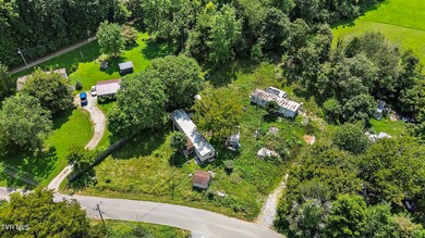 DJI_0884