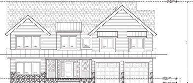 2 Twin Maples Ln, Windham, NY 12496 - photo 5