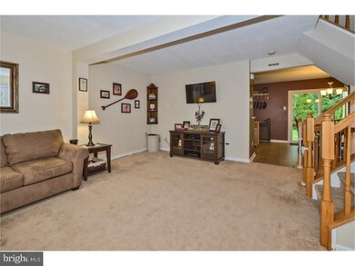 3417 Westview Dr, Perkiomenville, PA 18074 - photo 2