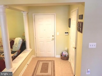 12030 Tralee Rd unit 101, Lutherville Timonium, MD 21093 - photo 2