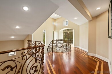 1190 Laguna Dr, Carlsbad, CA 92008 - photo 5