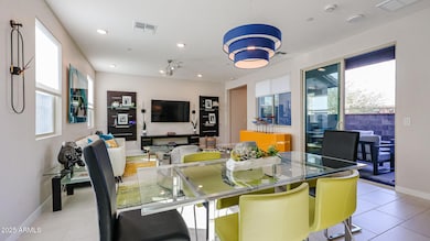 5349 N 205th Ln, Litchfield Park, AZ 85340 - photo 5