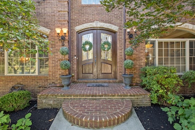 2400 Coroneo Ln, Lexington, KY 40509 - photo 4