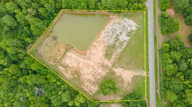 343 E Hufsmith Rd, Tomball, TX 77375 - photo 6