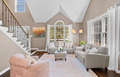 11 Foxglove Ln, Amherst, NH 03031 - photo 6