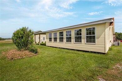 4506 E Pierson Rd, Batesville, IN 47006 - photo 6